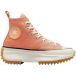 Converse Renew Run Star Hike Damestrainers
