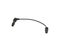 BOSCH Zündkabelsatz 0986357055
