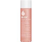 Bi-Oil Huile de soin spécialisée pour vergetures et cicatrices 125 ml