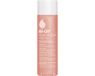 Bi-Oil Huile de soin spécialisée pour vergetures et cicatrices 125 ml