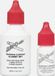 Slide-O-Mix Trombone Lubricant Olie en Vet
