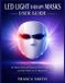 LED Bol Led Light Therapy Masks User Guide Subtitle