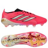 Adidas Predator Elite FG Voetbalschoenen