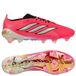Adidas Predator Elite FG Voetbalschoenen