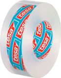 tesa 58260-00000-00 Plakband Kristalhelder Transparant