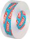 tesa 58260-00000-00 Plakband Kristalhelder Transparant