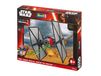Revell Star Wars EasyKit Episode Vii The Force Awakens, First Order Special Forces Tie Fighter