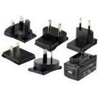 Honeywell power supply, USB | 50136024-001