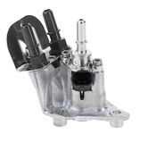 BOSCH 0 444 043 033 Diversen Onderdeel