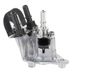 BOSCH 0 444 043 033 Diversen Onderdeel