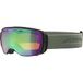 ALPINA ESTETICA Q-LITE Skibrille