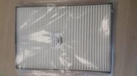 Mann-Filter Mercedes Sprinter Interieur Filter 2006-2018 Alle modellen