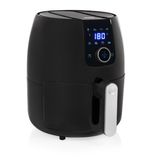 Princess Digitale Airfryer XXL - 4.5L - 8 Programs - 1500W - Black