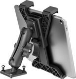 OEM Robuuste tablet-houder voor op een boorstatie, ideaal voor op kantoor, in de auto of op bed