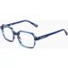 Lunettes de vue enfant Demetz Avengers & Spider-man DAAA056