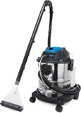 Scheppach SprayVac20 5-in-1 Stofzuiger - 1600W - 20L - Stofzak