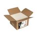 Clairefontaine 69416C - Doos van 200 Zelfklevende Enveloppen C6 11,4x16,2cm