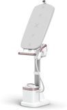 Rowenta IXEO QR1811