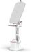 Rowenta IXEO QR1811