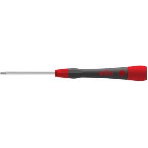 Wiha Picofinish® Fine Screwdriver Hex (42420) 0.7 (0.028) X 40 mm