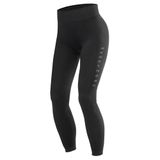 Rebelhorn Freeze II Lady Pants