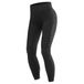 Rebelhorn Freeze II Lady Pants