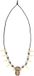 Boland Ketting Schedeltand