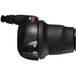 Shimano Revoshifter Nexus SL-C6000 8V 1800mm OEM