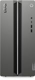 Lenovo LOQ Tower 17IAX10 Intel Core Ultra 7 255HX 16 GB DDR5-SDRAM 1 TB SSD NVIDIA GeForce RTX 5060 Windows 11 Home PC Zwart, Grijs