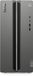 Lenovo LOQ Tower 17IAX10 Intel Core Ultra 7 255HX 16 GB DDR5-SDRAM 1 TB SSD NVIDIA GeForce RTX 5060 Windows 11 Home PC Zwart, Grijs