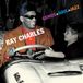 Genius Ray Charles Genius + Soul = Jazz