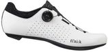 Fizik Nyma Raceschoenen Wit EU 45