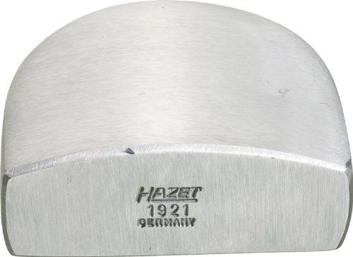 HAZET 1921 Hand aambeeld - meerkleurig
