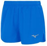 Mizuno Damesshort koninklijk S