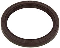 Corteco 01017013B Asafdichting, wielnaaf