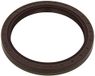 Corteco 01017013B Asafdichting, wielnaaf