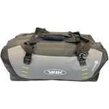 Yak Drypak 60L 500D Rolltop Holdall