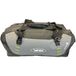 Yak Drypak 60L 500D Rolltop Holdall