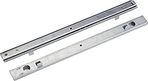 HAZET 152N-07 for Tool Trolley 174
