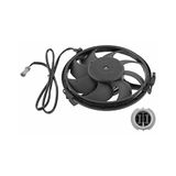 febi bilstein 14850 koelventilator