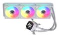 FSP AD36-W 360mm Blanc