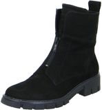 Ara 12-23130-01 Schwarz