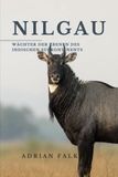 Nilgau, Wächter der Ebenen des indischen Subkontinents