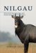 Nilgau, Wächter der Ebenen des indischen Subkontinents
