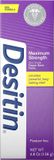 Desitin Maximum Strength Luieruitslag Crème 136g