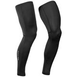 GripGrab UPF 50+ UV-bescherming beenwarmers wielersport heren zomer been mouwen licht dun ademend fietsen zonwering