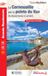 La Grande Randonnée: La Cornouaille par la pointe du Raz GR34 - 38