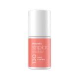 alessandro Striplac UV Colour Coral Sunshine gel pour ongles 6,5 ml Corail