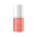 alessandro Striplac UV Colour Coral Sunshine gel pour ongles 6,5 ml Corail