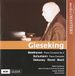 Gieseking/Kolner Rundfunk-Sinfonie- Piano Concerto No. 4/Piano Concerto